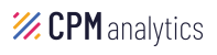 CPM-analytics_positiv